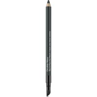 Estée Lauder Double Wear Stay-in-Place Eye Pencil 1.2g - Smoke
Estée Lauder Double Wear Stay-in-Place Eye Pencil 1.2g - Smoke