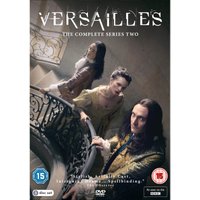 Versailles - Series 2
Versailles - Series 2