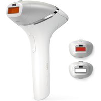 Прибор для удаления волос Philips BRI953/00 Lumea Prestige IPL Hair Removal Device for Body, Face and Precision Areas
Прибор для удаления волос Philips BRI953/00 Lumea Prestige IPL Hair Removal Device for Body, Face and Precision Areas