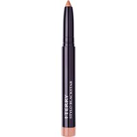 Карандаш-тени для глаз By Terry Stylo Blackstar Eye Liner 1,4 (различные оттенки) - No.4 Copper Crush
Карандаш-тени для глаз By Terry Stylo Blackstar Eye Liner 1,4 (различные оттенки) - No.4 Copper Crush
