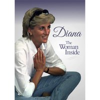 Diana - The Woman Inside
Diana - The Woman Inside