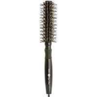 Круглая щетка для волос 21 мм Head Jog 114 High Shine Radial Hair Brush - 21mm
Круглая щетка для волос 21 мм Head Jog 114 High Shine Radial Hair Brush - 21mm