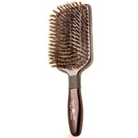 Прямоугольная щетка для волос Head Jog 121 High Shine Paddle Hair Brush
Прямоугольная щетка для волос Head Jog 121 High Shine Paddle Hair Brush