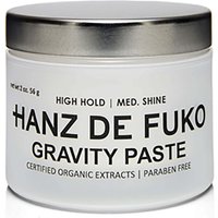 Hanz de Fuko Gravity Paste 56g
Hanz de Fuko Gravity Paste 56g