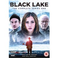 Black Lake (BBC 4)
Black Lake (BBC 4)