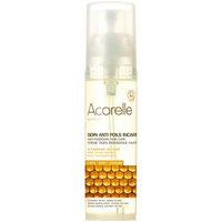 Средство против вросших волос Acorelle Ingrown Hair Treatment 50 мл
Средство против вросших волос Acorelle Ingrown Hair Treatment 50 мл