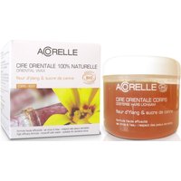 Сахарная паста для шугаринга и бумажные полоски Acorelle Ylang Ylang Flower and Sugar Cane Sugar Wax with Body Strips 300 г
Сахарная паста для шугаринга и бумажные полоски Acorelle Ylang Ylang Flower and Sugar Cane Sugar Wax with Body Strips 300 г