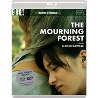 The Mourning Forest (Masters Of Cinema) (Dual Format)
The Mourning Forest (Masters Of Cinema) (Dual Format)