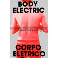 Body Electric
Body Electric