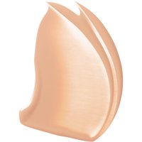 Estée Lauder Double Wear Nude Water Fresh Make Up SPF 30 (Various Shades) - 1N0 Porcelain
Estée Lauder Double Wear Nude Water Fresh Make Up SPF 30 (Various Shades) - 1N0 Porcelain