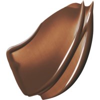 Estée Lauder Double Wear Nude Water Fresh Make Up SPF 30 (Various Shades) - 7N1 Deep Amber
Estée Lauder Double Wear Nude Water Fresh Make Up SPF 30 (Various Shades) - 7N1 Deep Amber