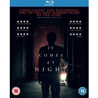 It Comes at Night (Includes Digital Download)
It Comes at Night (Includes Digital Download)