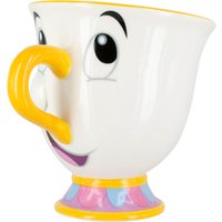 Beauty and the Beast Chip Mug, Multi
Beauty and the Beast Chip Mug, Multi