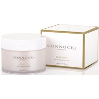 Насыщенный крем для тела с питательными маслами Connock London Kukui Oil Rich Body Cream 200 мл
Насыщенный крем для тела с питательными маслами Connock London Kukui Oil Rich Body Cream 200 мл