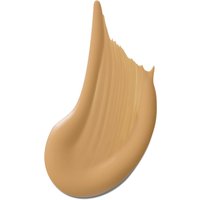 Тональный крем Estée Lauder Double Wear Stay-In-Place Makeup, 30 мл (различные оттенки) - 2N2 Buff
Тональный крем Estée Lauder Double Wear Stay-In-Place Makeup, 30 мл (различные оттенки) - 2N2 Buff
