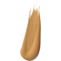 Тональный крем Estée Lauder Double Wear Stay-In-Place Makeup, 30 мл (различные оттенки) - 3W1.5 Fawn
Тональный крем Estée Lauder Double Wear Stay-In-Place Makeup, 30 мл (различные оттенки) - 3W1.5 Fawn