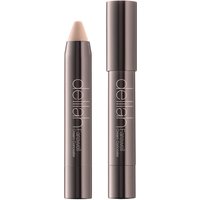 Кремовый консилер в стике delilah Farewell Cream Concealer 3,8 г (различные оттенки) - Linen
Кремовый консилер в стике delilah Farewell Cream Concealer 3,8 г (различные оттенки) - Linen