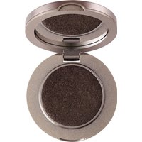 Компактные тени для век delilah Compact Eye Shadow 1,6 г (различные оттенки) - Mahogany
Компактные тени для век delilah Compact Eye Shadow 1,6 г (различные оттенки) - Mahogany