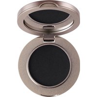 Компактные тени для век delilah Compact Eye Shadow 1,6 г (различные оттенки) - Liqourice
Компактные тени для век delilah Compact Eye Shadow 1,6 г (различные оттенки) - Liqourice