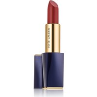 Estée Lauder Pure Color Envy Matte Sculpting Lipstick 3.5g (Various Shades) - Raw Edge
Estée Lauder Pure Color Envy Matte Sculpting Lipstick 3.5g (Various Shades) - Raw Edge