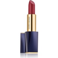 Estée Lauder Pure Color Envy Matte Sculpting Lipstick 3.5g (Various Shades) - Decisive
Estée Lauder Pure Color Envy Matte Sculpting Lipstick 3.5g (Various Shades) - Decisive