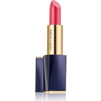Estée Lauder Pure Color Envy Matte Sculpting Lipstick 3.5g (Various Shades) - Private Party
Estée Lauder Pure Color Envy Matte Sculpting Lipstick 3.5g (Various Shades) - Private Party