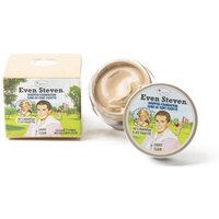 Основа под макияж theBalm Even Steven Foundation 13,4 мл (различные оттенки) - Light
Основа под макияж theBalm Even Steven Foundation 13,4 мл (различные оттенки) - Light