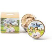 Основа под макияж theBalm Even Steven Foundation 13,4 мл (различные оттенки) - Medium
Основа под макияж theBalm Even Steven Foundation 13,4 мл (различные оттенки) - Medium