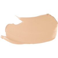 Stila Stay All Day® Foundation & Concealer (Various Shades) - Bare 1
Stila Stay All Day® Foundation & Concealer (Various Shades) - Bare 1
