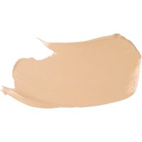 Stila Stay All Day® Foundation & Concealer (Various Shades) - Fair 2
Stila Stay All Day® Foundation & Concealer (Various Shades) - Fair 2