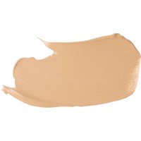 Stila Stay All Day® Foundation & Concealer (Various Shades) - Light 3
Stila Stay All Day® Foundation & Concealer (Various Shades) - Light 3