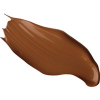 Stila Stay All Day® Foundation & Concealer (Various Shades) - Espresso 15
Stila Stay All Day® Foundation & Concealer (Various Shades) - Espresso 15