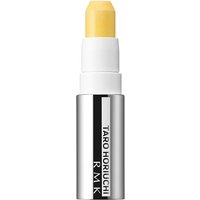 Румяна в стике RMK FFFuture Cheek Stick 4,1 г (различные оттенки) - Baby Gold 
Румяна в стике RMK FFFuture Cheek Stick 4,1 г (различные оттенки) - Baby Gold