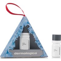 Dermalogica Phyto Replenish Oil 30ml
Dermalogica Phyto Replenish Oil 30ml