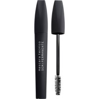 Diego Dalla Palma Semi-Permanent Technical Water Resistant Mascara 10ml (Various Shades) - Brown
Diego Dalla Palma Semi-Permanent Technical Water Resistant Mascara 10ml (Various Shades) - Brown