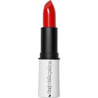 Губная помада diego dalla palma The Lipstick 3,5 мл (различные оттенки) - Deep Red
Губная помада diego dalla palma The Lipstick 3,5 мл (различные оттенки) - Deep Red