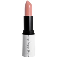 Губная помада diego dalla palma The Lipstick 3,5 мл (различные оттенки) - Cameo
Губная помада diego dalla palma The Lipstick 3,5 мл (различные оттенки) - Cameo