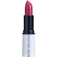 Губная помада diego dalla palma The Lipstick 3,5 мл (различные оттенки) - Cardinal Red
Губная помада diego dalla palma The Lipstick 3,5 мл (различные оттенки) - Cardinal Red