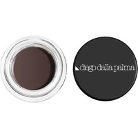 Кремообразная водостойкая подводка для бровей diego dalla palma Cream Water Resistant Eyebrow Liner 4 мл (различные оттенки) - Deep Dark
Кремообразная водостойкая подводка для бровей diego dalla palma Cream Water Resistant Eyebrow Liner 4 мл (различные оттенки) - Deep Dark