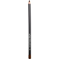 Карандаш для глаз diego dalla palma Eye Pencil 2,5 мл (различные оттенки) - Brown
Карандаш для глаз diego dalla palma Eye Pencil 2,5 мл (различные оттенки) - Brown