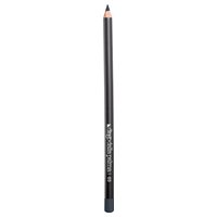 Карандаш для глаз diego dalla palma Eye Pencil 2,5 мл (различные оттенки) - Grey
Карандаш для глаз diego dalla palma Eye Pencil 2,5 мл (различные оттенки) - Grey