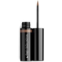 Водостойкая подводка для бровей diego dalla palma Water Resistant Eye Brow Liner 2,8 мл (различные оттенки) - Light
Водостойкая подводка для бровей diego dalla palma Water Resistant Eye Brow Liner 2,8 мл (различные оттенки) - Light