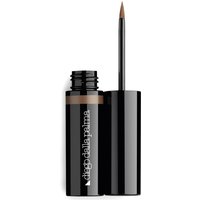 Водостойкая подводка для бровей diego dalla palma Water Resistant Eye Brow Liner 2,8 мл (различные оттенки) - Medium
Водостойкая подводка для бровей diego dalla palma Water Resistant Eye Brow Liner 2,8 мл (различные оттенки) - Medium