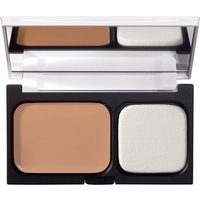 Кремообразная компактная тональная основа diego dalla palma Cream Compact Foundation 8 мл (различные оттенки) - Natural Beige
Кремообразная компактная тональная основа diego dalla palma Cream Compact Foundation 8 мл (различные оттенки) - Natural Beige