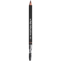 Водостойкий карандаш для бровей diego dalla palma Water Resistant Long Lasting Eyebrow Pencil 2,5 г (различные оттенки) - Light
Водостойкий карандаш для бровей diego dalla palma Water Resistant Long Lasting Eyebrow Pencil 2,5 г (различные оттенки) - Light