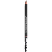 Водостойкий карандаш для бровей diego dalla palma Water Resistant Long Lasting Eyebrow Pencil 2,5 г (различные оттенки) - Medium
Водостойкий карандаш для бровей diego dalla palma Water Resistant Long Lasting Eyebrow Pencil 2,5 г (различные оттенки) - Medium