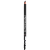 Водостойкий карандаш для бровей diego dalla palma Water Resistant Long Lasting Eyebrow Pencil 2,5 г (различные оттенки) - Medium Dark
Водостойкий карандаш для бровей diego dalla palma Water Resistant Long Lasting Eyebrow Pencil 2,5 г (различные оттенки) - Medium Dark