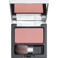 Стойкие рассыпчатые румяна diego dalla palma Powder Blush 5 г (различные оттенки) - Peach Satin
Стойкие рассыпчатые румяна diego dalla palma Powder Blush 5 г (различные оттенки) - Peach Satin
