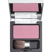 Стойкие рассыпчатые румяна diego dalla palma Powder Blush 5 г (различные оттенки) - Satin Pink
Стойкие рассыпчатые румяна diego dalla palma Powder Blush 5 г (различные оттенки) - Satin Pink