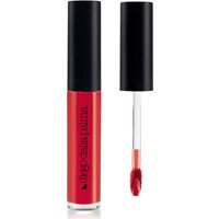 Матовая жидкая помада для губ diego dalla palma Geisha Matt Liquid Lipstick 6,5 мл (различные оттенки) - Bright Red
Матовая жидкая помада для губ diego dalla palma Geisha Matt Liquid Lipstick 6,5 мл (различные оттенки) - Bright Red